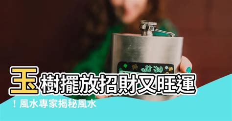 冷氣 風水禁忌|冷氣風水：招財又旺宅